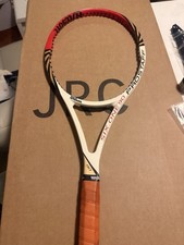 Wilson Pro Staff  Six One