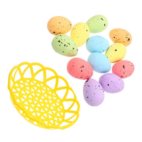 Assorted color reusable - assorted,