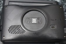 TomTom 4EN52 with Case (LU2)