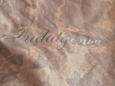 Nash indulgence waterproof - indulgence,