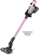 Numatic hty 100 - numatic, quick