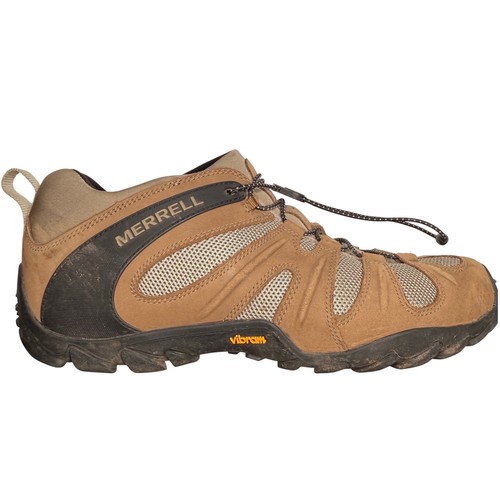 Merrell chameleon stretch - merrell,