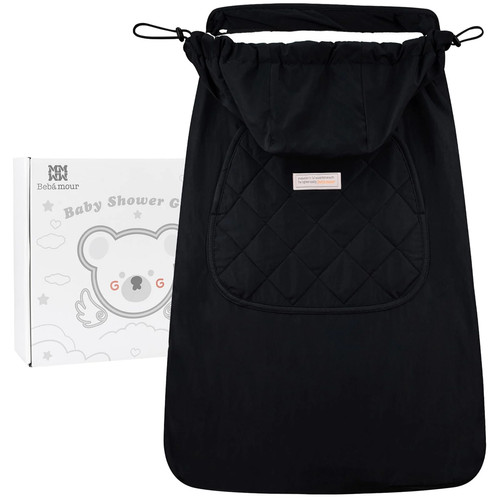 Bebear winter cover for baby - cover,