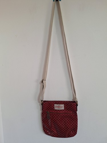 Cath kidston women red - cath,