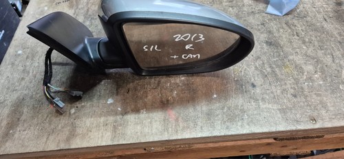 Nissan qashqai 2010 - qashqai, 2010-2013