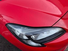 Vauxhall Corsa E Right Side LED Headlight 2015-19 Breaking IBC282