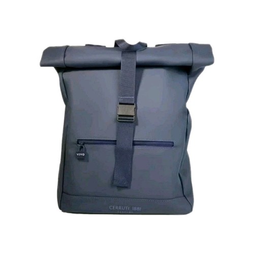 Brand new designer - brand,