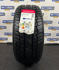 1x 235/45R17 97V Vredestein