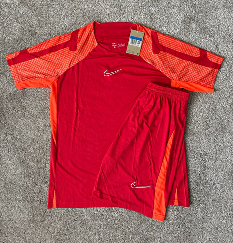Nike dri fit - dri-fit, set