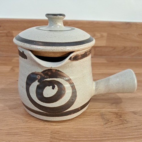 Vintage abaty stoneware - vintage,