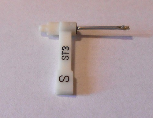 Bsr st3 stylus - st3,