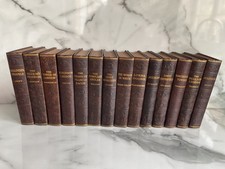 Odhams press hardback book - press,