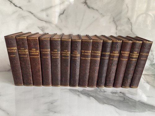 Odhams press hardback book - hardback,