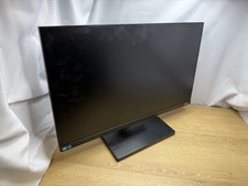 Samsung S24E650PL 24" Advanced