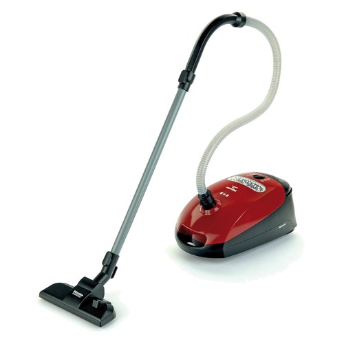 Miele vacuum cleaner - vacuum,
