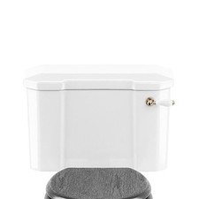 Imperial Lichfield Close