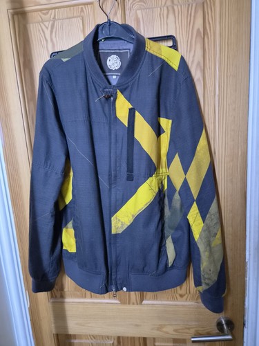 Pretty green rare - pretty,