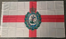  The Royal Regiment of