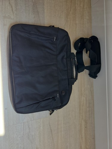 Essential top load genuine - hp,