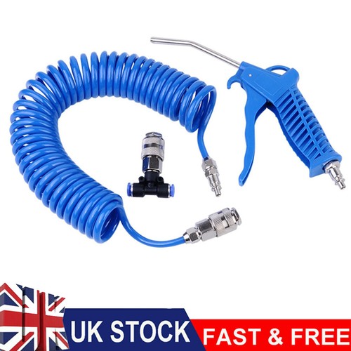 Air duster blow - air,
