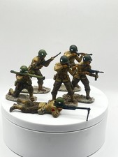 Airfix 1/32 Scale WW2 American