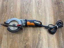 WORX WX429L (SBL015943)