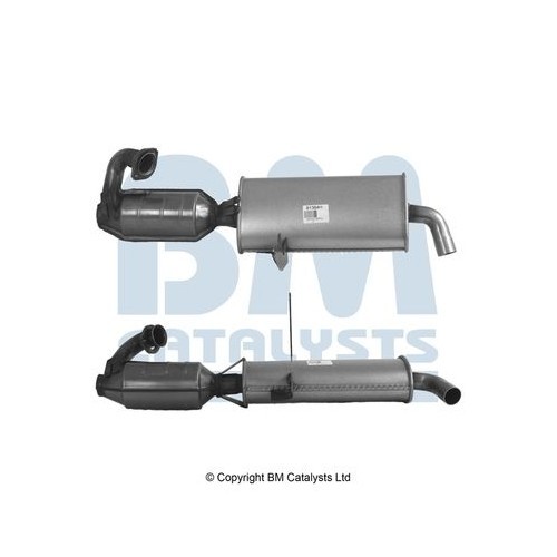 For smart fortwo coupe 450 - for,