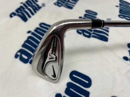 Nike golf victory red - victory,