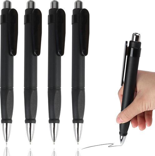 Pcs extra large - pcs, ballpoint