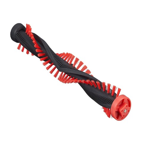 Aeg vacuum cleaner brush - aeg,