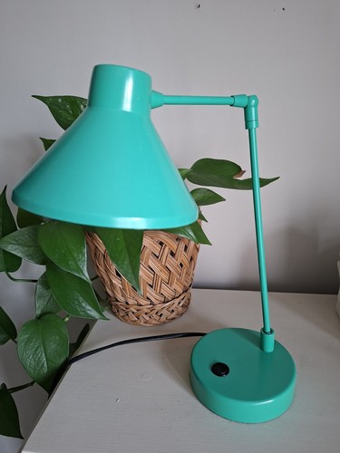 Habitat vintage mcm style - vintage,