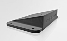 Moza R9 R12 Wheel 15 Degree