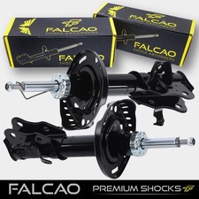 FOR HONDA CIVIC MK8 2006-2012