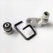 NEW FAOR L04 REPLACEMENT BELT