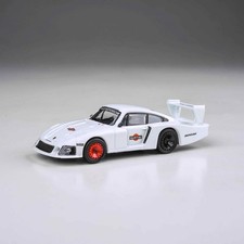 Para64 1/64 - Porsche 935/78 -