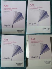 aat level 2