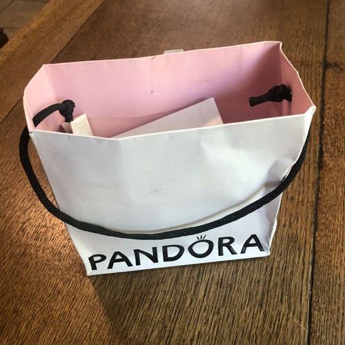 Pandora women silver charm - women,