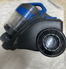 Corded Stick Vacuum Cleaner 850w  Powerful Suction Bagless