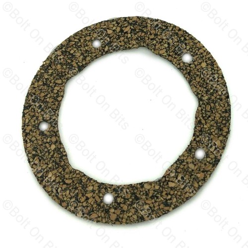 Fuel tank feed pick - pick, up