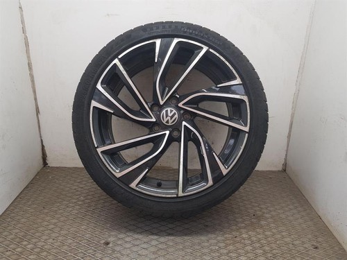 2004 2010 mk5 - 2004-2010, vw