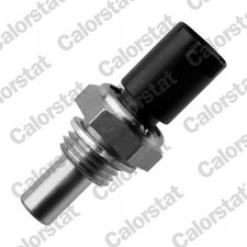 Calorstat by Vernet WS3092