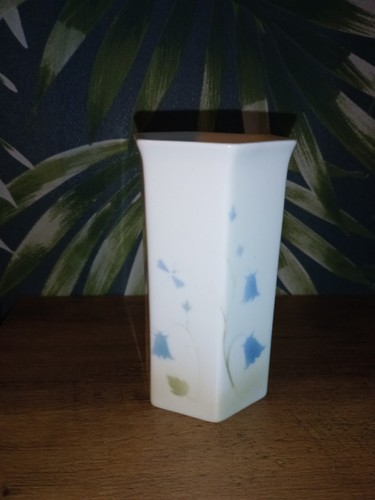 Highbank porcelain hexagon - highbank,