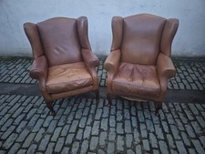 A pair of Laura Ashley Denbigh