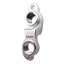 GT ePantera Zaskar LT alloy