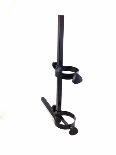 Drive medical universal oxygen - universal,