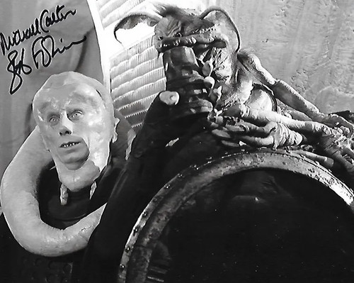 Star wars michael carter - star,