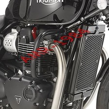 GIVI TN6410 ENGINE GUARD GIVI