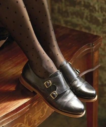 Russell bromley grosvenor - russell,