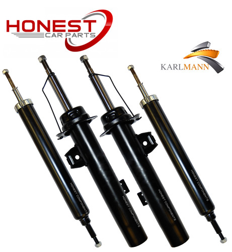 For bmw series 2003 - 1,