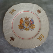 Queen elizabeth coronation - elizabeth,